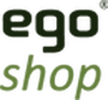 EgoShop.hu logo